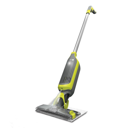Shark vacmop in - vacmop, cordless