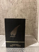 Kismet Magic Eau De Parfum