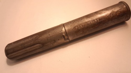 Antique early 1900s perfect - early,