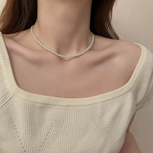 Classic elegant white - classic,