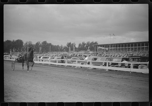 Photo rutland fair vermont - photo:rutland,