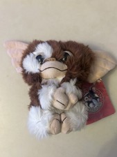 Gremlins gizmo soft toy magnet - soft,