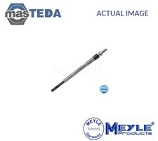 11-14 860 0001 ENGINE GLOW PLUG MEYLE FOR PEUGEOT PARTNER,307,206,207,EXPERT