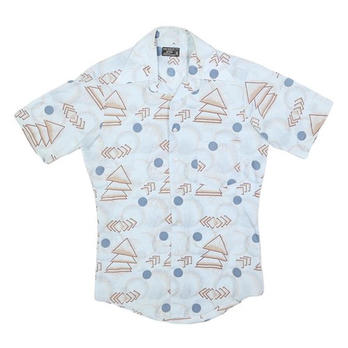 Penny mens white beige - jc,