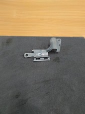 RENAULT MEGANE MK4 XFB ESTATE BELT COVER MOULDING TRIM 638300353R