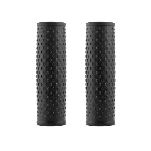 Xiaomi m365 pro - xiaomi, m365/pro/1s/pro2
