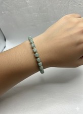 Genuine Guatemalan Jadeite
