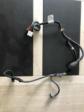 JAGUAR X300 XJ12 6.0 V12 4.0