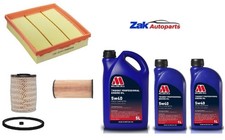 FOR VAUXHALL VIVARO 2.0 CDTI