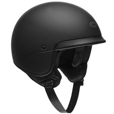 BELL Scout Air Helmet XL Matte
