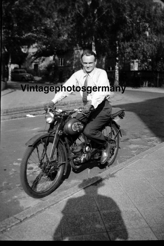 Z7677 original negative - z7677,