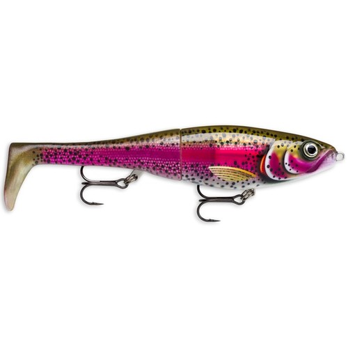 Rapala rap peto 20cm - rapala,