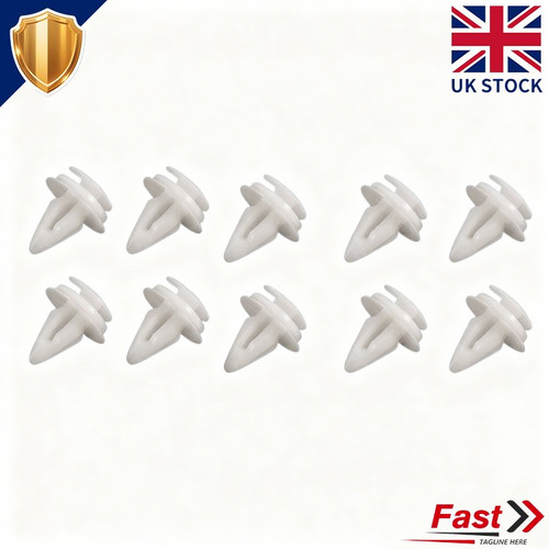 Fit ferrari door card - fit,