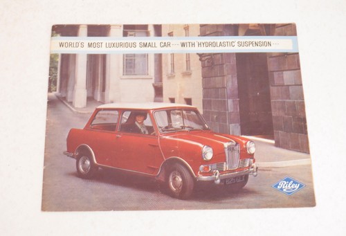 Car automobile sales brochure - car,