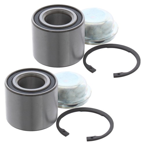 For suzuki ignis hatchback - for,