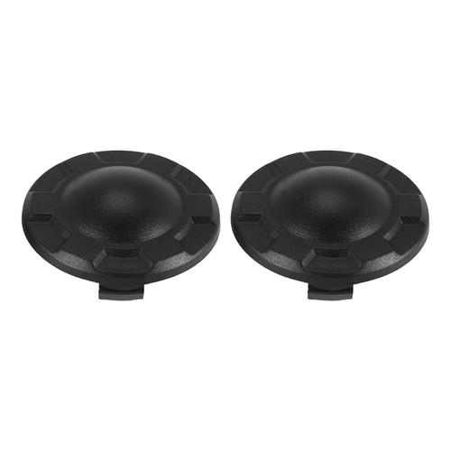2pcs car trim cover - 2pcs,