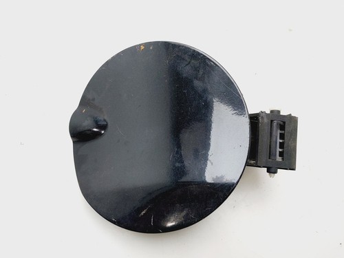 1744898 fuel filler cap - , for