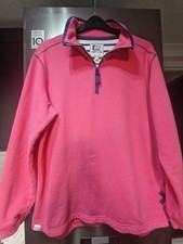 Ladies Stunning Lazy Jacks