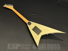 Grover Jackson Randy V