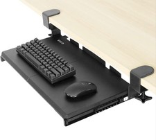 Vivo KB05ES  Keyboard Tray