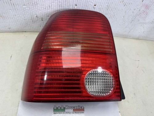 Volkswagen wolf first series - volkswagen,