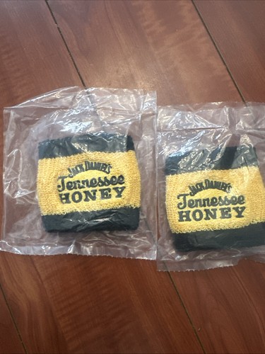 2pack jack daniel - 2pack,
