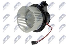 Interior Blower Fits MERCEDES C-Class Coupe T-Model E-Class 07-20 2128200708