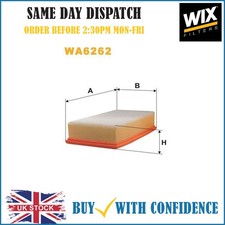 For Fiat Scudo 1999-2006 2.0