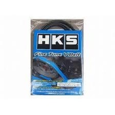 HKS HONDA 24996-AK046 CIVIC