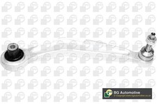 BGA Control/Trailing Arm Upper