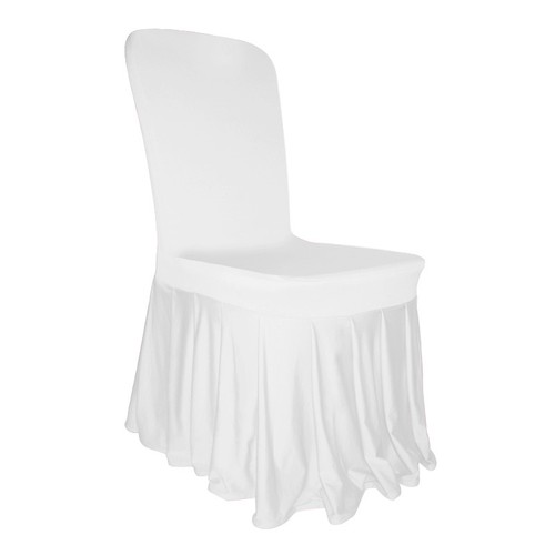 Time sparkle pleated - sparkle,