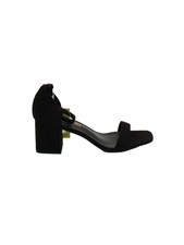 Boohoo Women's Heels UK 6