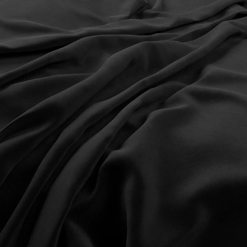 Plush velvet upholstery fabric - plush,