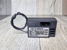 Acoms AR-201 AM 27MHz 2