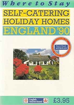Where stay england self - england:,