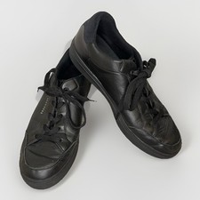 Skechers Wedge Fit Leather