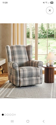 Next versatile check - versatile, nevis