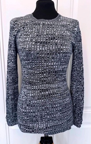 Next ladies long sleeve body - ladies,