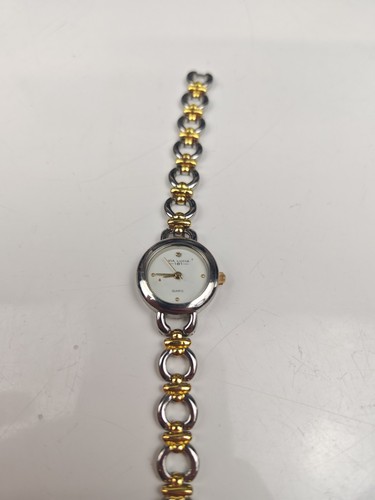 Via lucia 181 ladies - via, lucia-181-