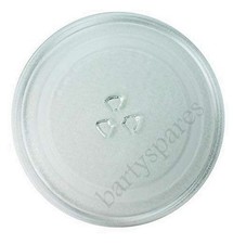 for BREVILLE VMW189 270 mm