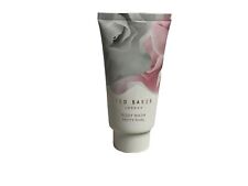 Ted Baker Pretty Pearl Body Wash 50 Ml Slightly Used