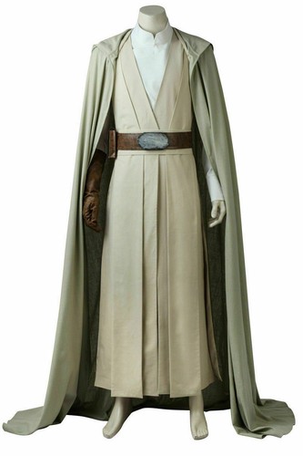 Star wars episode viii the - episode,