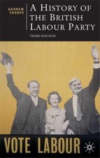 A History of the British