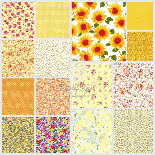 Rose hubble yellow lemon - hubble,