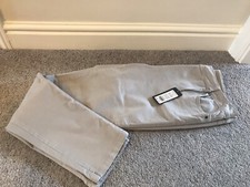 Laura Ashley Women’s