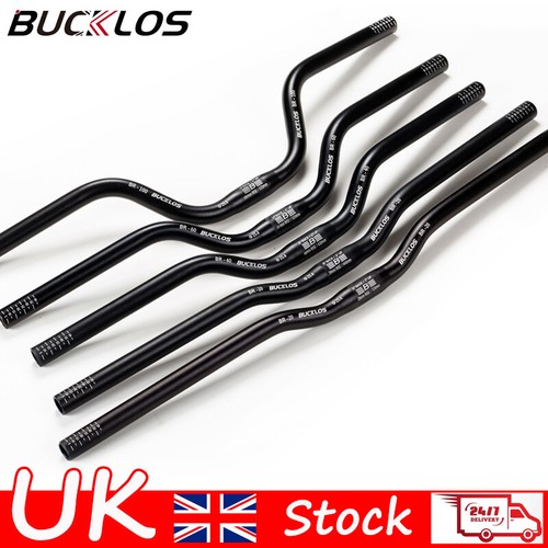 4mm handlebar - 25.4mm,