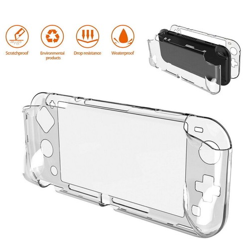 For nintendo switch lite - nintendo,