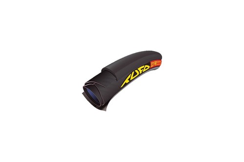 New tufo s33 pro - new,