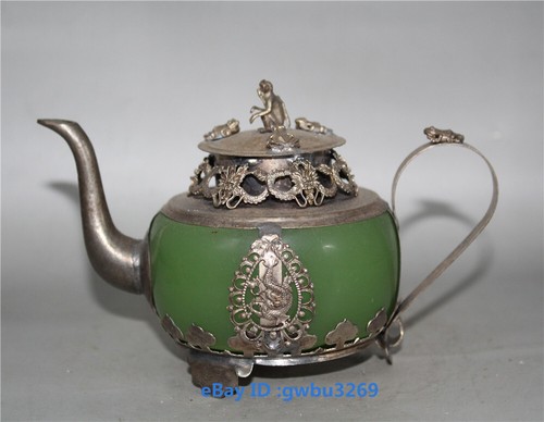 Collect rare chinese - collect,