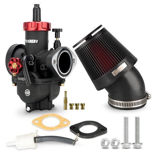 Nibbi racing 28mm flange - 28mm,
